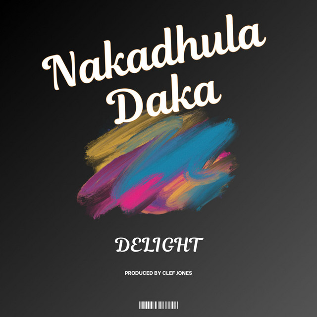 Nakadhula Daka