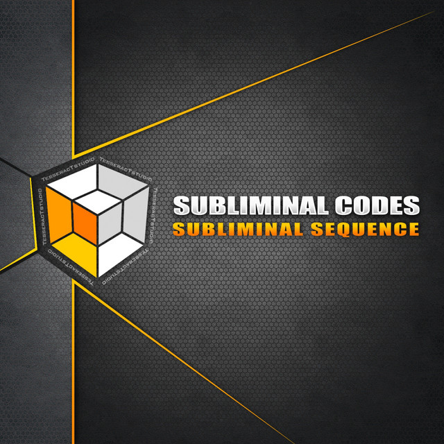 Subliminal Sequence - Single by Subliminal Codes | Spotify