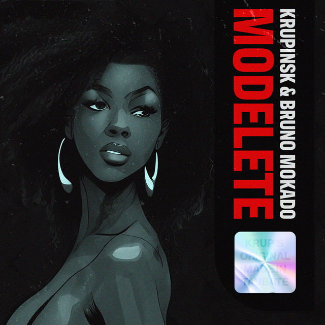 Modelete
