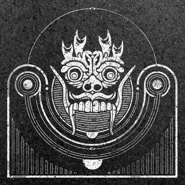 Gianni Porto cover art