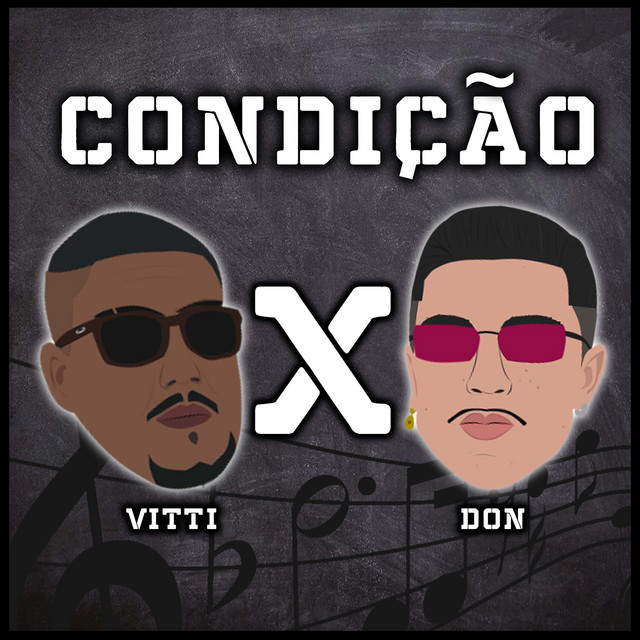 Condição