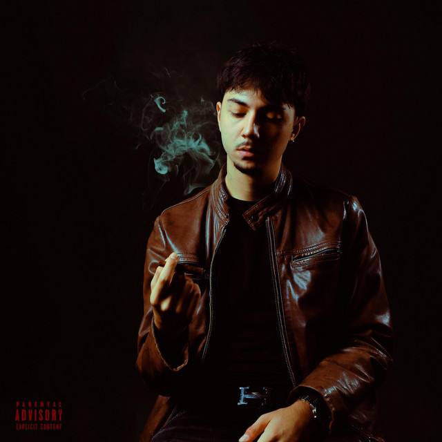Formidabile cover art