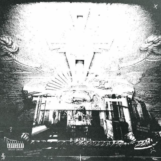 KadiXwinter cover art