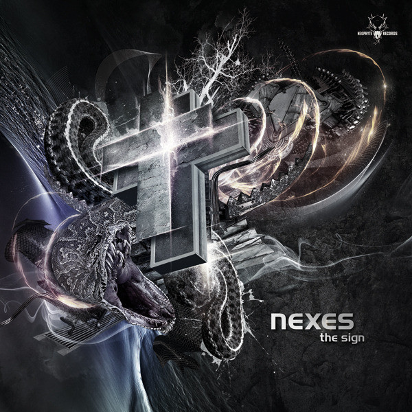 Nexes