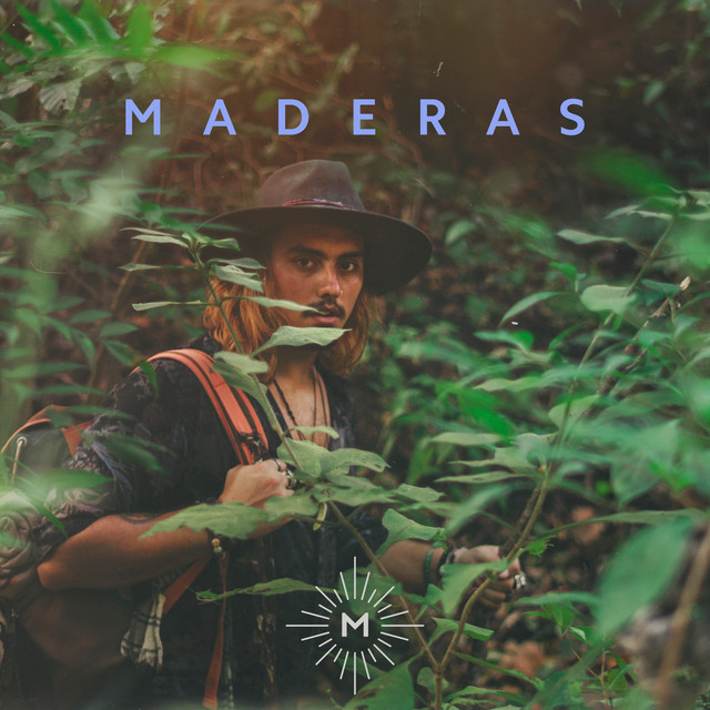 Maderas by Saint Mesa