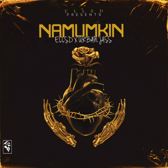 Namumkin