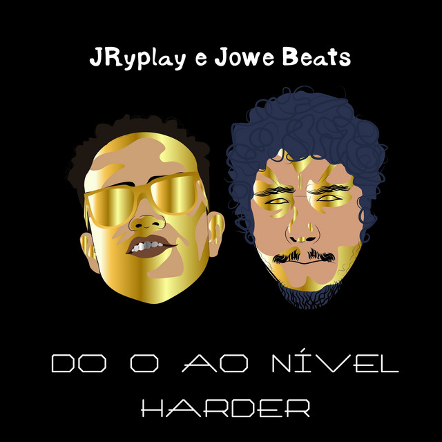 Do 0 ao Nível Harder