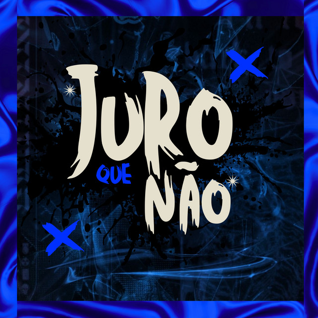 Juro Que Não