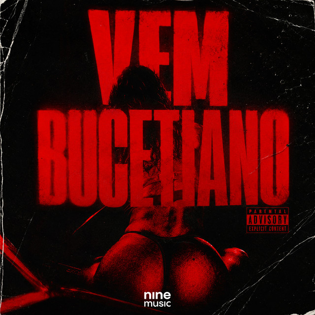 VEM BUCETIANO