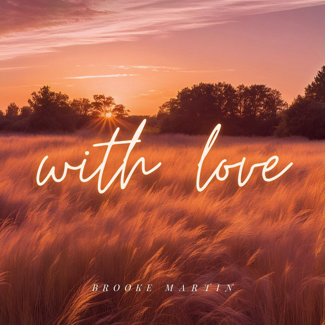 with love
