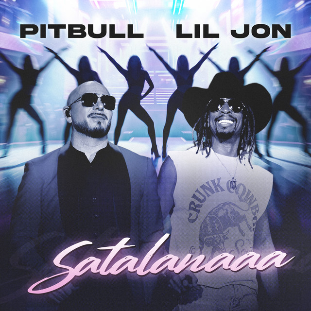 New Music — Week of June 5, 2026 item 2