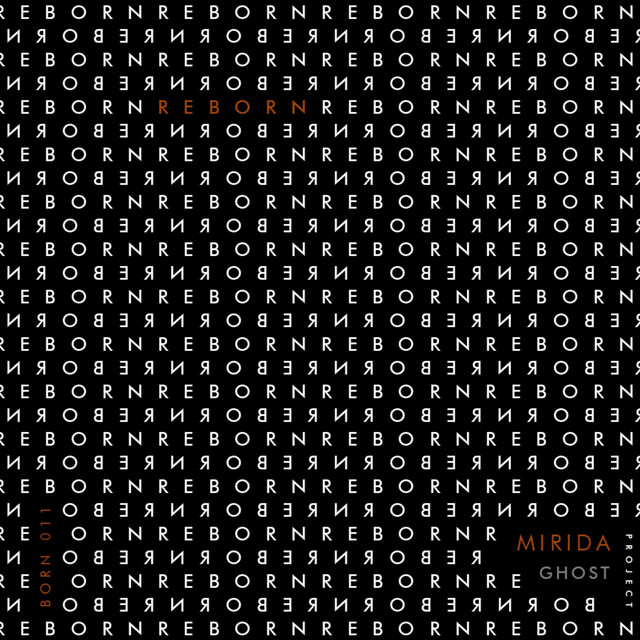 Time album art