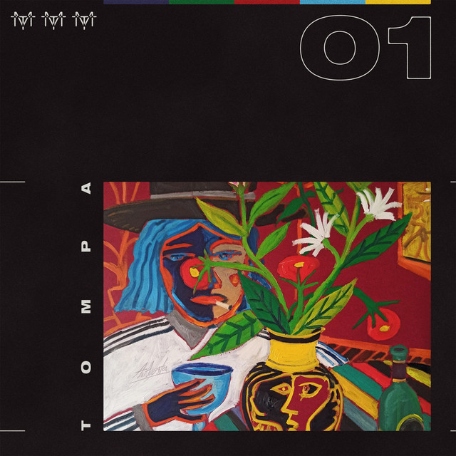 01 cover art