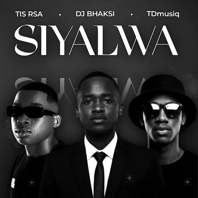 Siyalwa