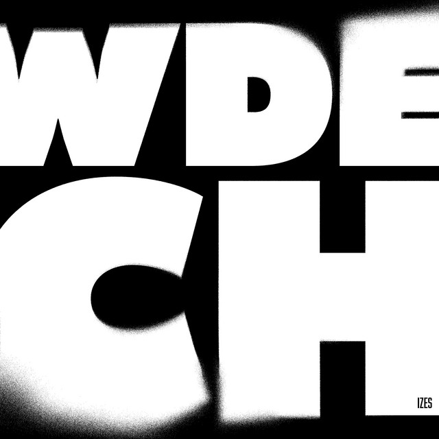 Wdech cover