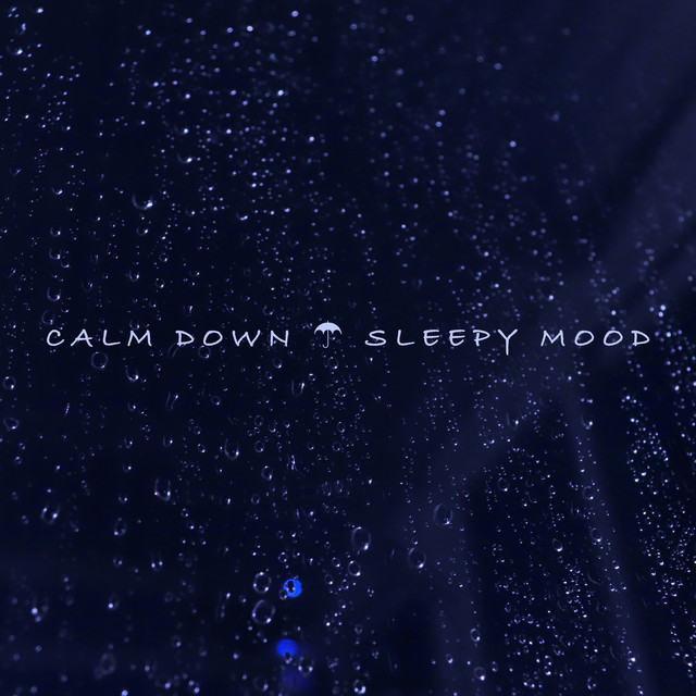 Calm Down by Moonlit Mist