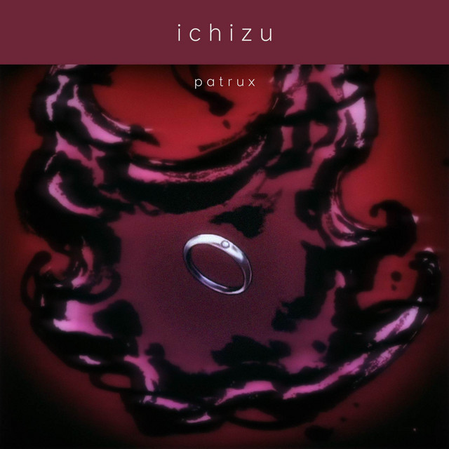Ichizu