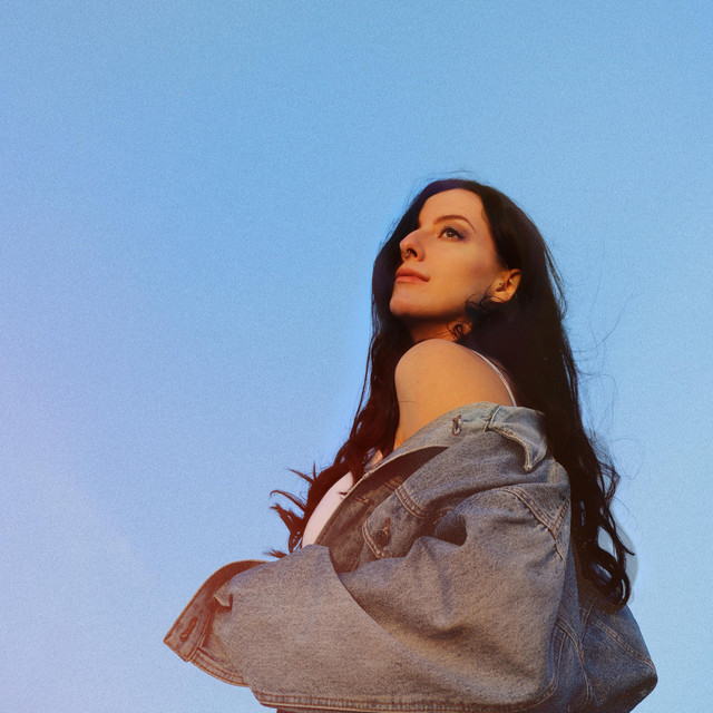 TINEYA | Spotify