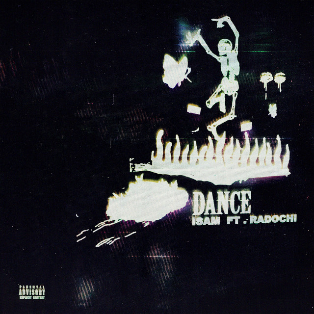 DANCE