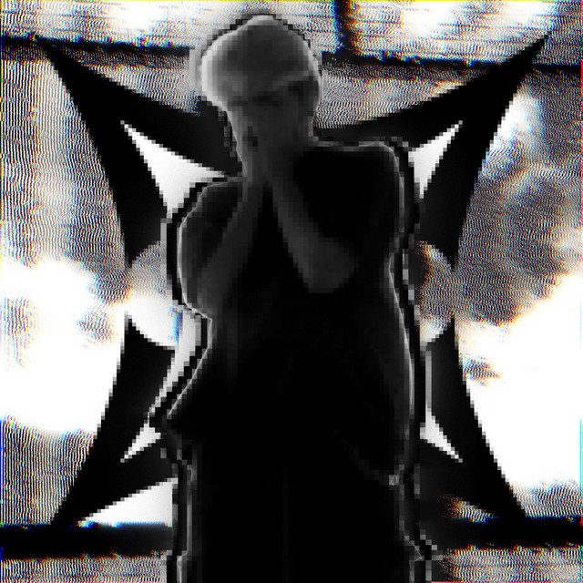 angst_zu_versagen cover