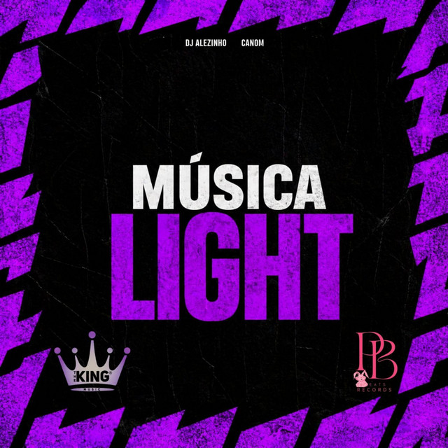 Música Light