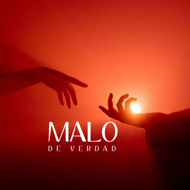 Malo De Verdad