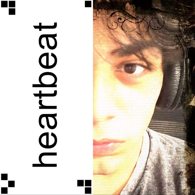 heartbeat cover art