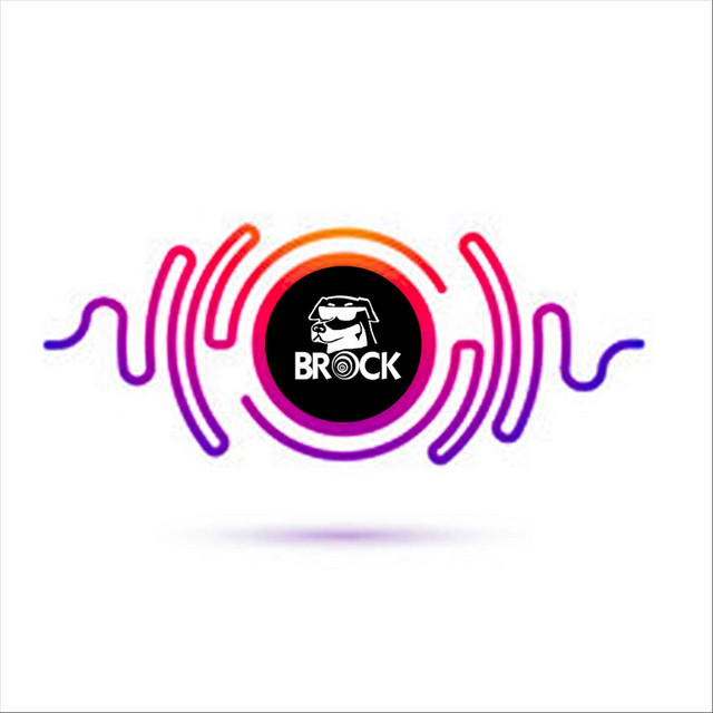 Heart Beat cover art