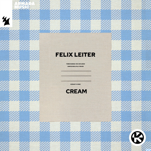 Cream