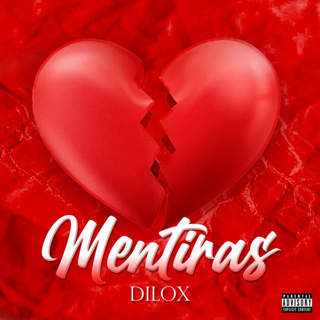 Mentiras
