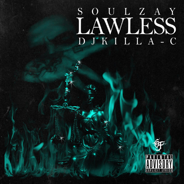Lawless
