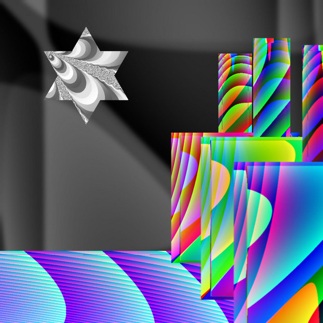 Garbage Factory cover art