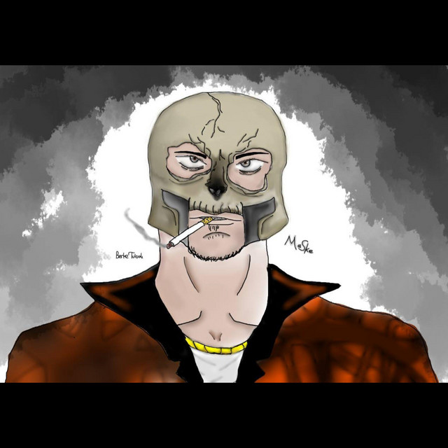 Bu Istedigim Hayat cover art