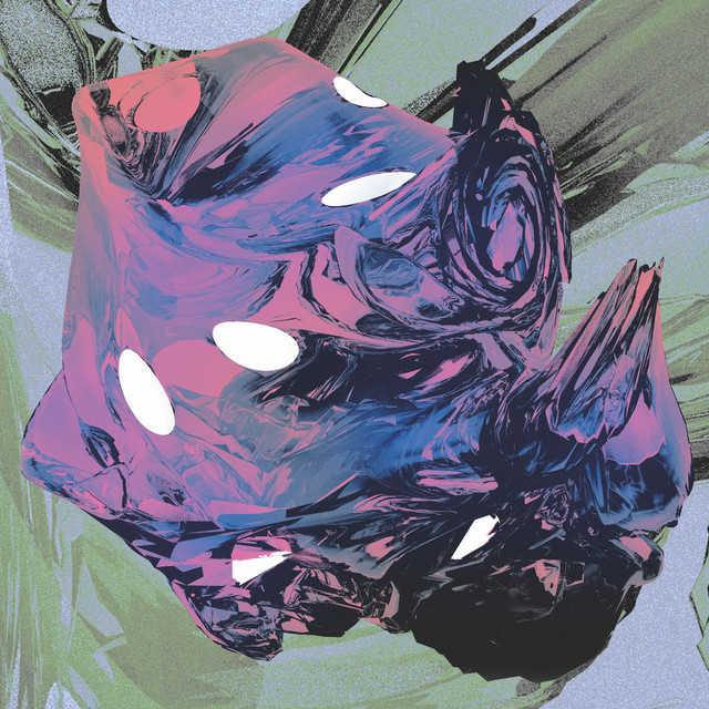 duoduo cover art