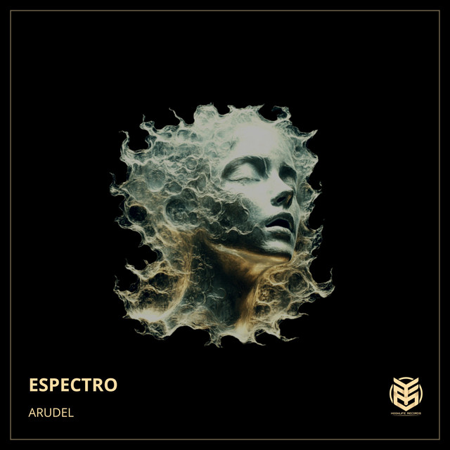 Arudel – Espectro
