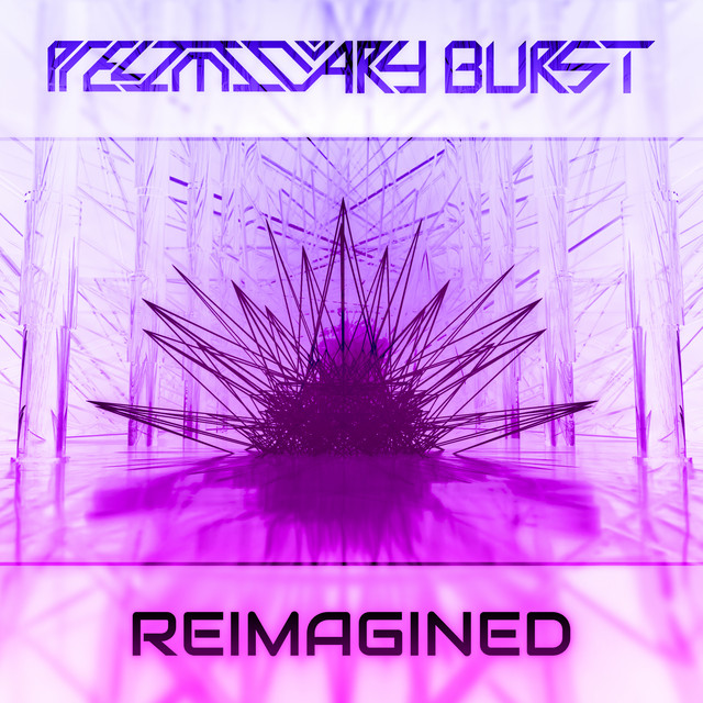 Serious Accusations ~ Reimagined - Extended Mix
