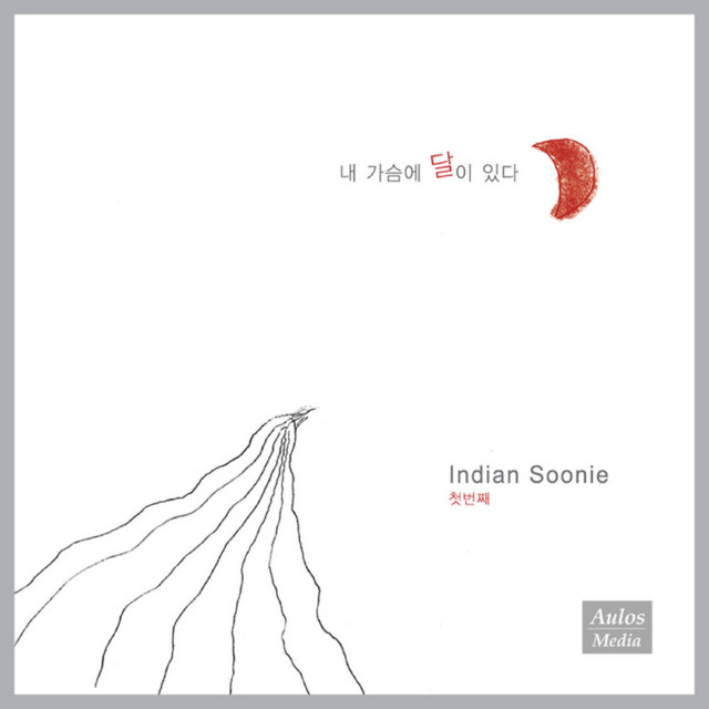 내 가슴에 달이 있다 cover art