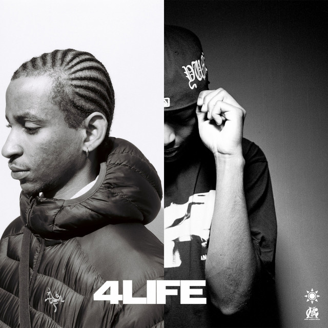 4L cover art