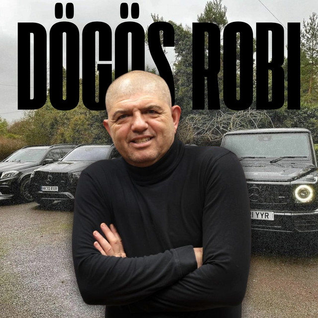 SPECIÁL II. cover art