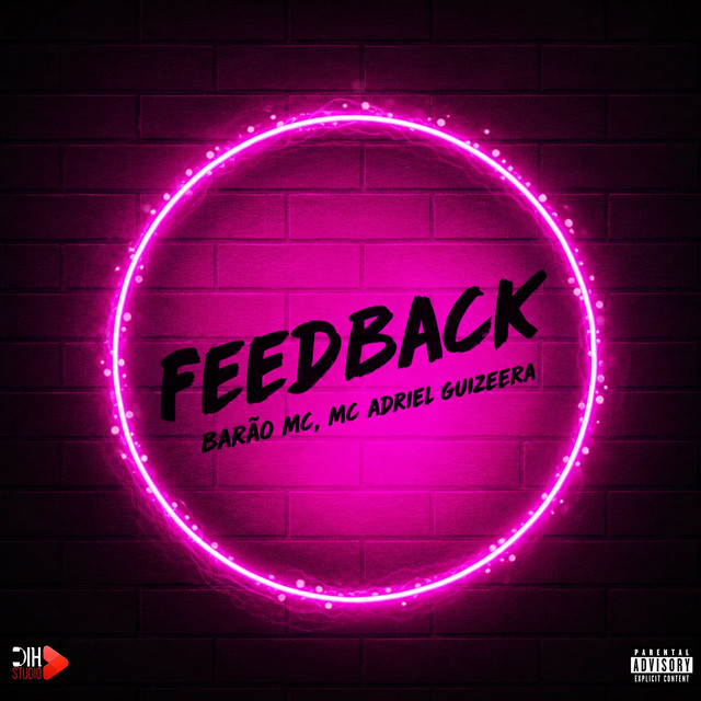 Feedback