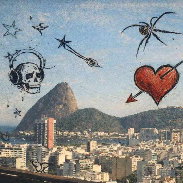 Amores Avulsos