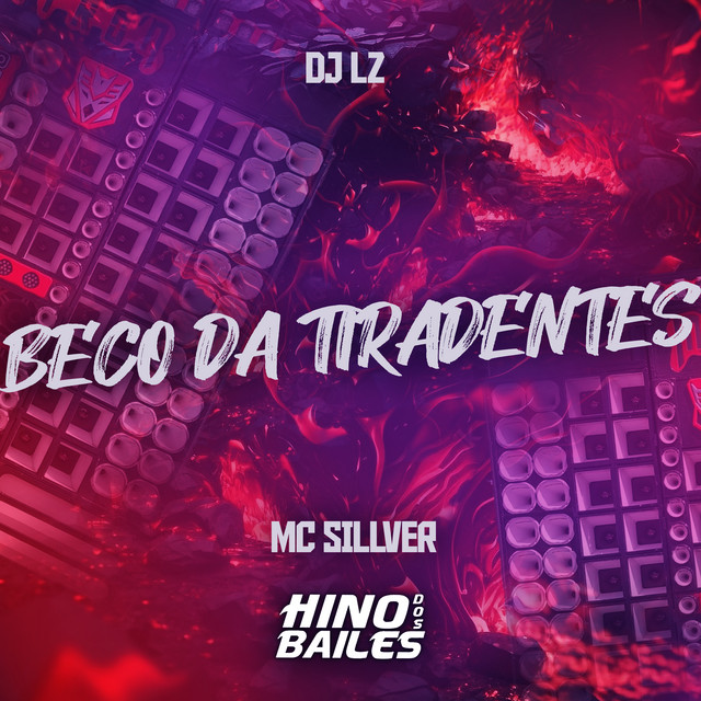Beco da Tiradentes