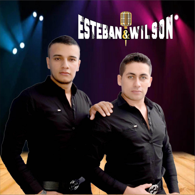 Juntos En La Cama