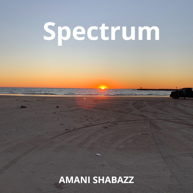 Spectrum