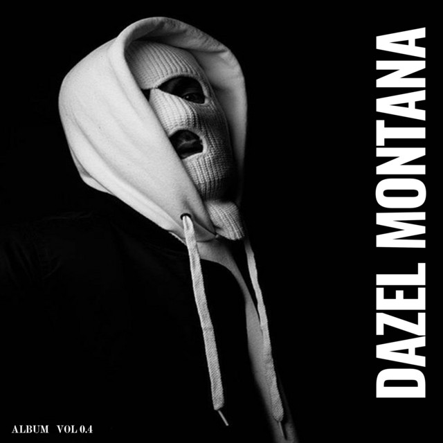 dazel montana