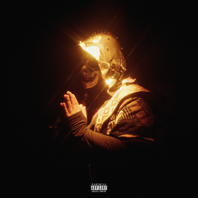 TexSauce Vol.1 cover art
