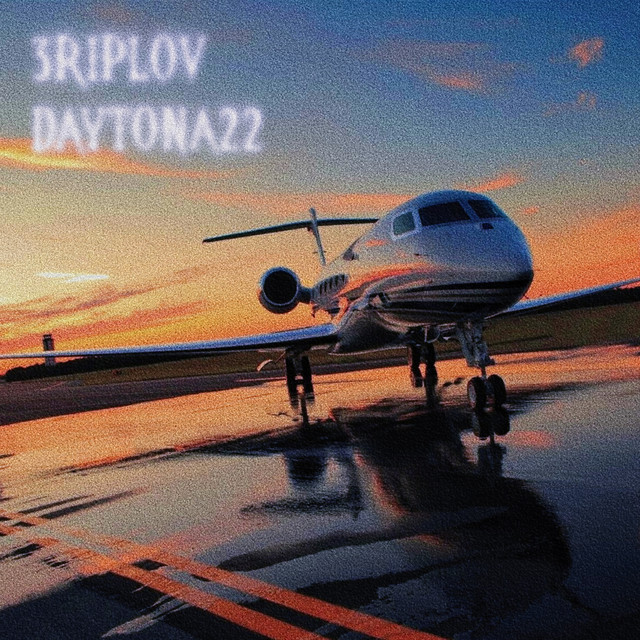 3riplov