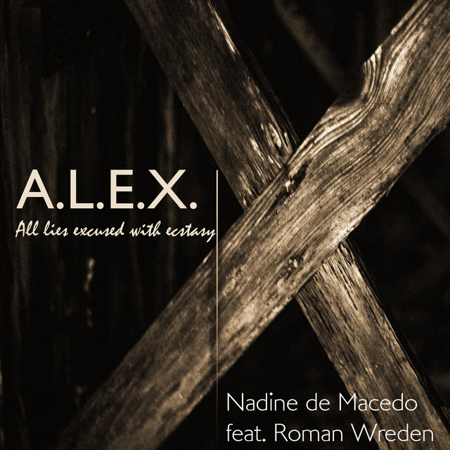 A.L.E.X.