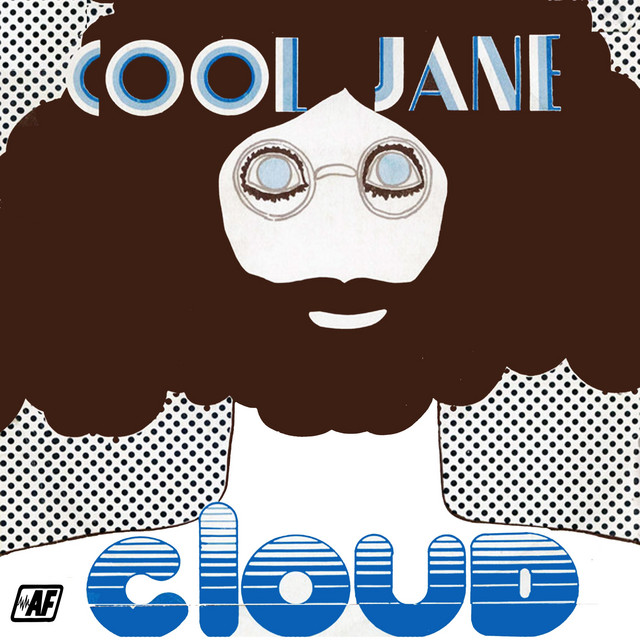 Cool Jane