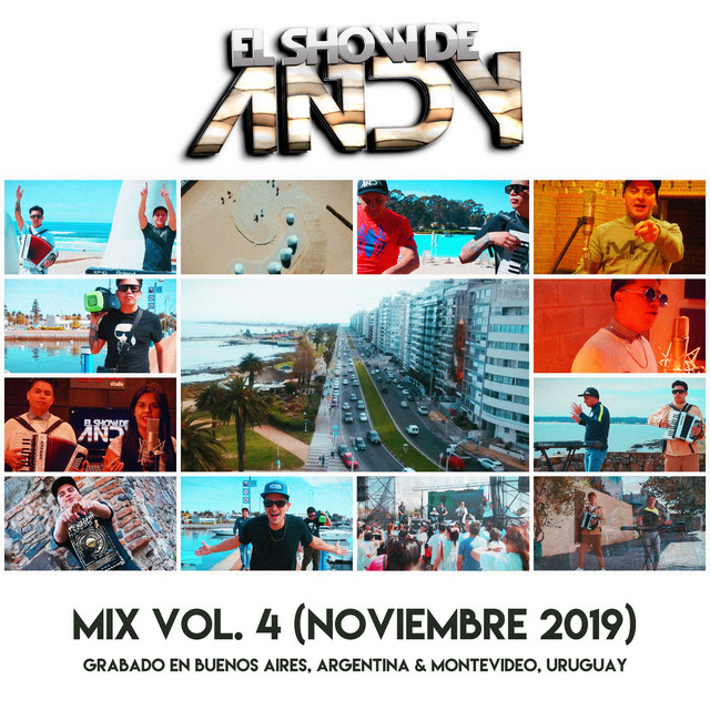 Calma / por Perro / 11 Pm / Hp
